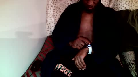 Parlay Tellio online show from 03.10.25