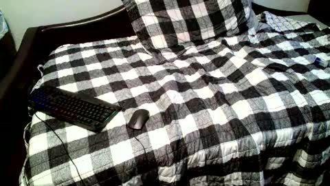 Parlay Tellio online show from 09.15.25