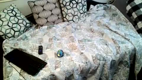 Parlay Tellio online show from 01.06.26