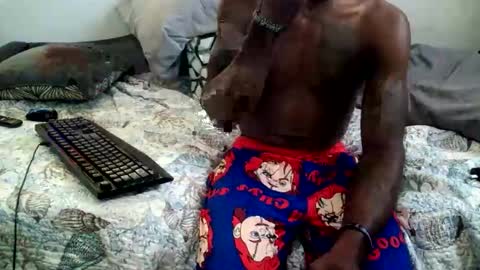 Parlay Tellio online show from 04.05.26