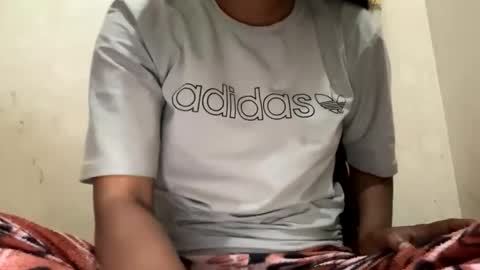 parneetu_642 online show from 02.22.26