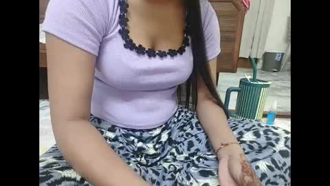 Snapshot of parneetu_642 chatting on 05.28.26 parneetu_642 online show from 05.28.26