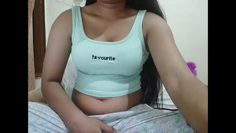 Snapshot of parneetu_642 chatting on 05.31.26 parneetu_642 online show from 05.31.26