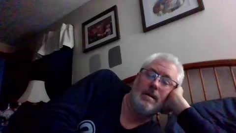 part86 online show from 12.16.24