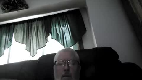 part86 online show from 12.28.24