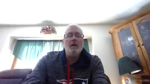 part86 online show from 02.19.25