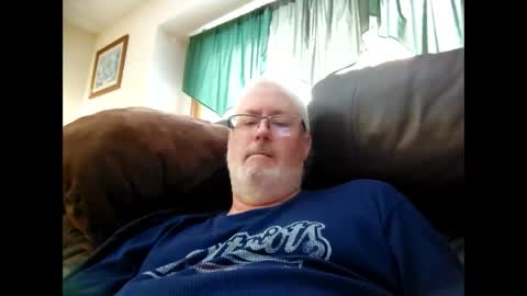 part86 online show from 02.23.25