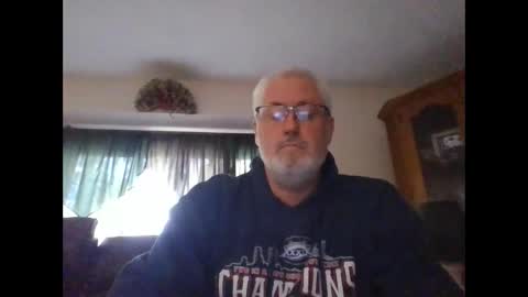 part86 online show from 10.27.25