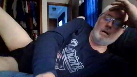 part86 online show from 02.02.26