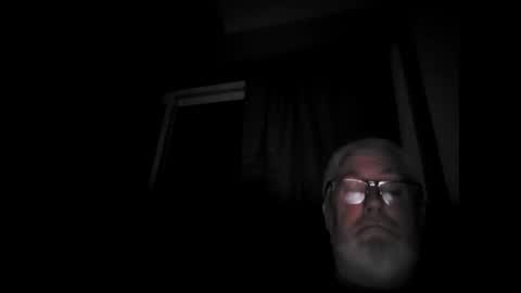 part86 online show from 03.08.26