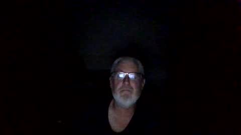part86 online show from 03.24.26
