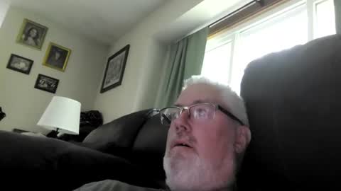 part86 online show from 07.05.26