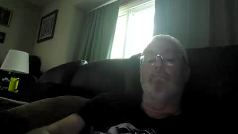 part86 online show from 07.25.26