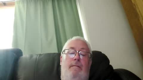 part86 online show from 08.02.26