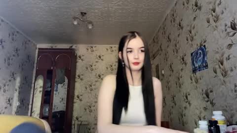 Milana online show from 05.24.26