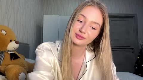 Milana online show from 07.07.26