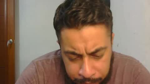 Snapshot of partisano77 chatting on 11.12.25 Partisano77 online show from 11.12.25