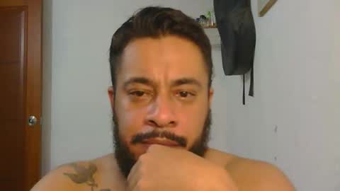 Snapshot of partisano77 chatting on 11.19.25 Partisano77 online show from 11.19.25