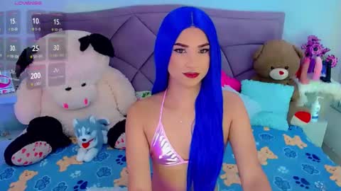 sara y cata online show from 04.12.26