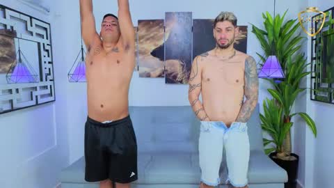 party_rachell_ggh online show from 09.16.25