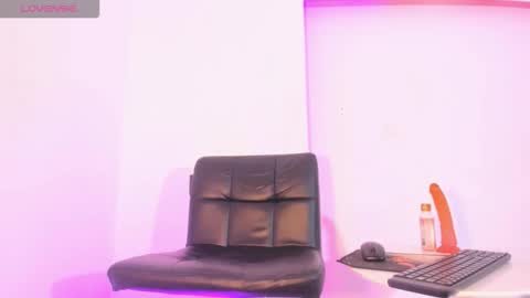 party_star_trans online show from 02.12.26