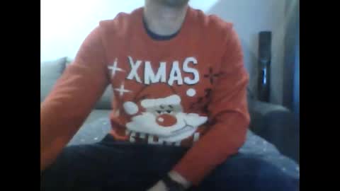 partybart6 online show from 12.25.24