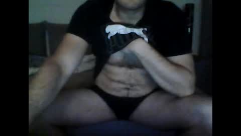 partybart6 online show from 12.22.25