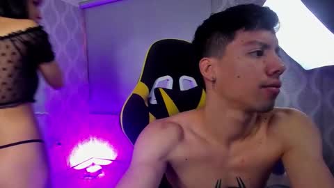 Danna online show from 02.18.26