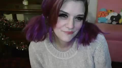 Kinky Candys Partyroomxxx  Onlyfans- kinkycandys online show from 12.12.24