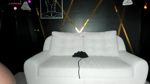partysexx_hot online show from 04.23.26
