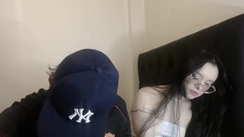 partywhite online show from 01.17.25