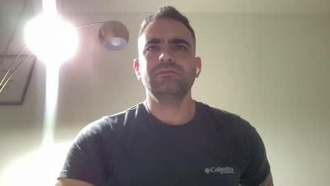 Snapshot of parzival2432779 chatting on 07.17.26 parzival2432779 online show from 07.17.26