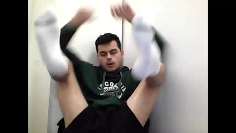 pas18poland online show from 12.02.25