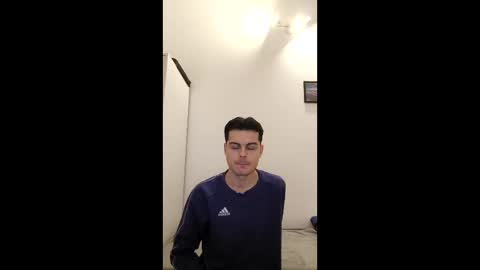 pas18poland online show from 12.19.25