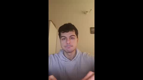 pas18poland online show from 01.19.26