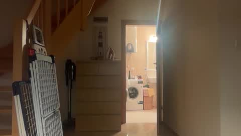 Snapshot of pas43 chatting on 11.15.25 pas43 online show from 11.15.25