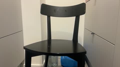 Snapshot of pas43 chatting on 11.28.25 pas43 online show from 11.28.25