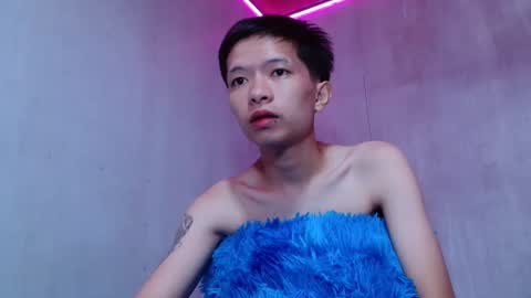 Snapshot of pasadiria chatting on 04.30.26 pasadiria online show from 04.30.26