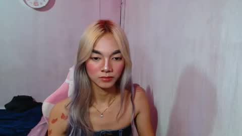 Snapshot of pasadiria chatting on 05.12.26 pasadiria online show from 05.12.26