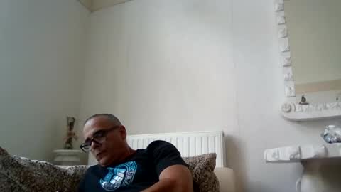 Snapshot of pasatoi92 chatting on 07.18.26 pasatoi92 online show from 07.18.26