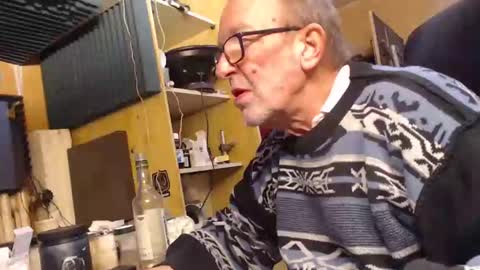 pascal88881 online show from 12.05.24