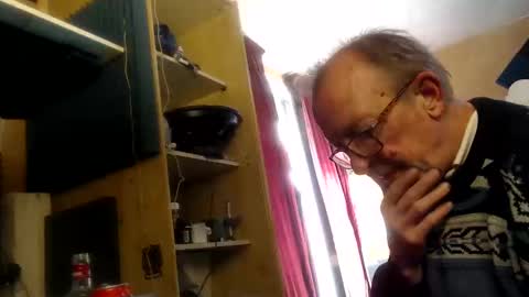 pascal88881 online show from 12.06.24