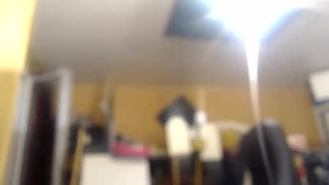 pascal88881 online show from 12.25.24