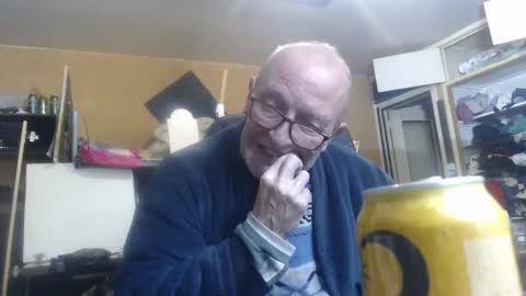 pascal88881 online show from 12.30.24