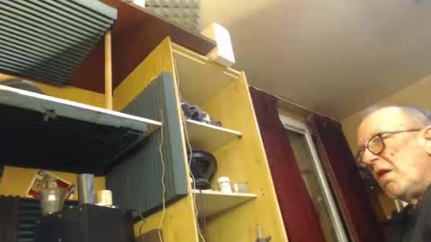 pascal88881 online show from 02.26.25