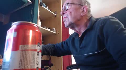 pascal88881 online show from 11.24.25