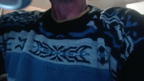 pascal88881 online show from 12.15.25