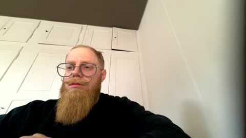 Pascal online show from 03.04.26