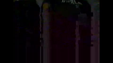 Snapshot of pascalo06 chatting on 05.10.26 anytimeuwant online show from 05.10.26