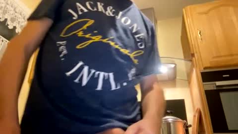 pascalou02 online show from 12.16.25